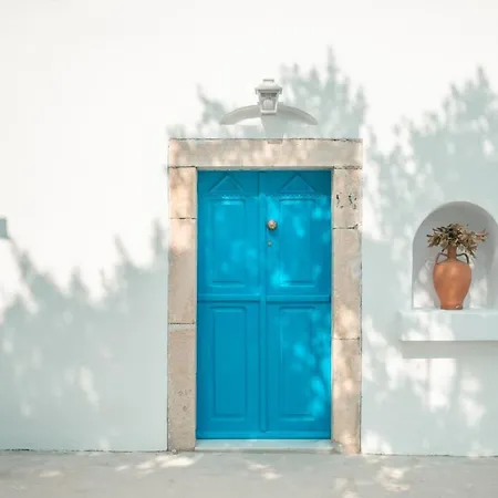 Historica Villa